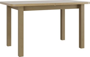 Extendable table Venus II