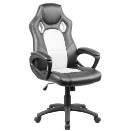 Chair Gaming B7271