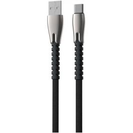 Mobile Phone Cable - Havit H6102