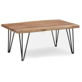 Krish coffee table