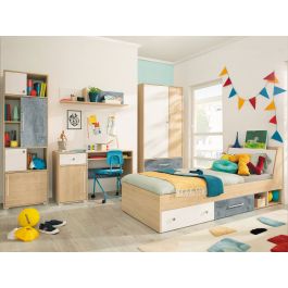 Kids room set Step