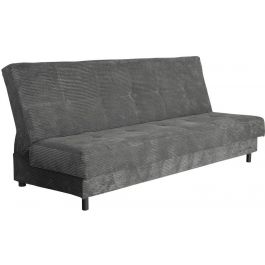 Sofa - bed Enduro XIV 