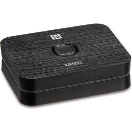 Marmitek BoomBoom 93 Bluetooth Audio Receiver