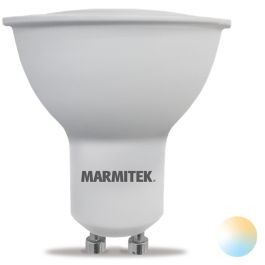 Smart Led lamp Marmitek Glow XSE