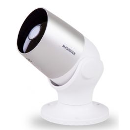 Marmitek View Mo smart surveillance camera