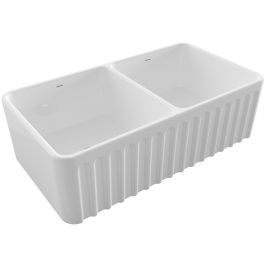 Sink Bocchi Farmhouse 1094