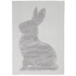 Carpet Hare