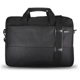 Laptop carrying case Anti-theft NOD Style V2 15.6 15.6