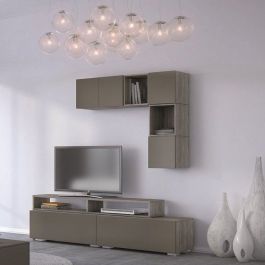 Wall unit Smart 1B