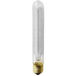 Filament lamp E27 Edison 40W Φ30