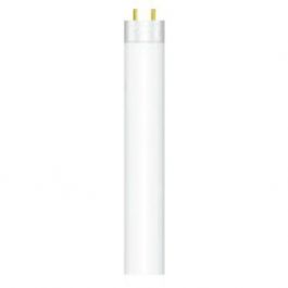 Fluorescent lamp G5 Tube 13W 2700K T5