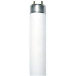 Fluorescent lamp G5 Tube 28W 2700K T5