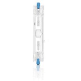 RX7s HQI 150W Blue RX7s-24 Discharge Lamp