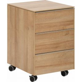 Chest of drawers Concidio