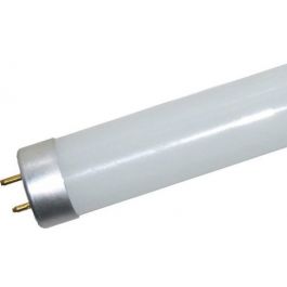 Λαμπτήρας LED G13 T8 22W 6000K Glass