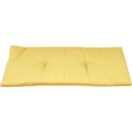 Meranti two-seater sofa cushion