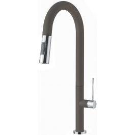Sink faucet Tozo Asphalt GR II