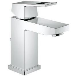 Μπαταρία νιπτήρα Grohe Eurocube S-size