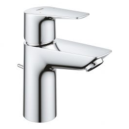 Basin faucet Grohe BauEdge