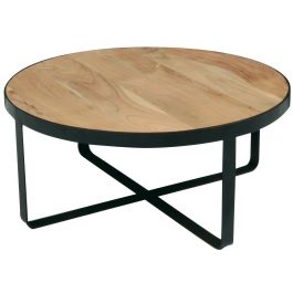 Mora coffee table