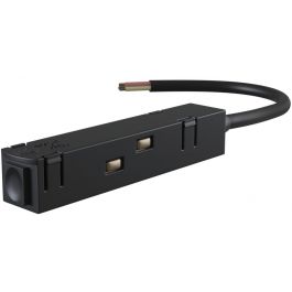 Accessory - Power Connector for rail system S35 Maytoni 
