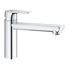 Kitchen faucet Grohe BauEdge