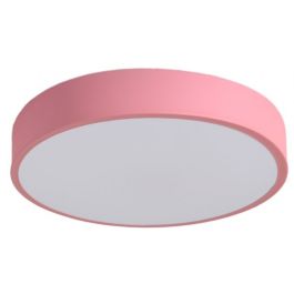 Πλαφονιέρα οροφής CCT30 LED