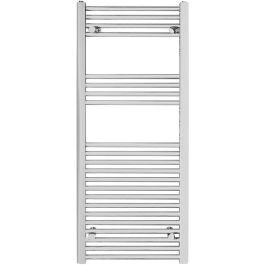 Heated towel rail Alto