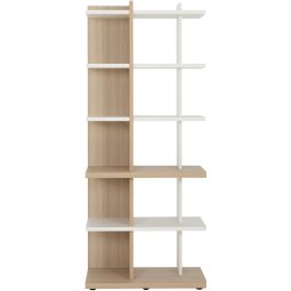 Βιβλιοθήκη Shelfscape