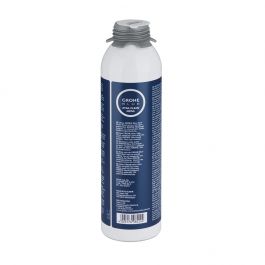 Cleaner - Disinfectant Grohe Blue
