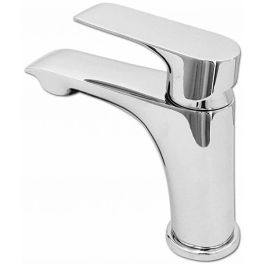 Gloria Louis washbasin battery