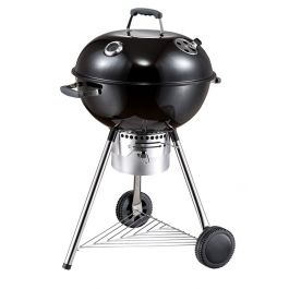 Charcoal grill Bormann Spark BBQ1900