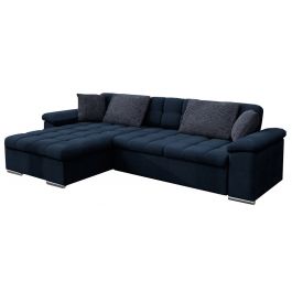 Diana corner sofa