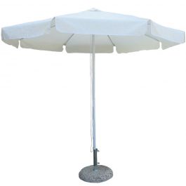 Umbrella Uni