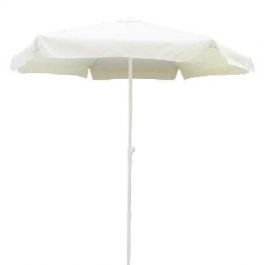 Umbrella Kai 