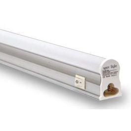 Linear lamp LED 5225