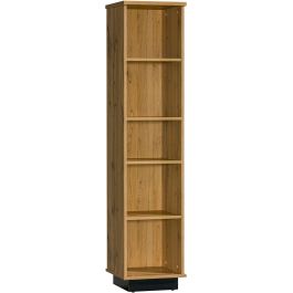 Shelf Lamelo mini
