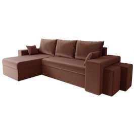 Corner sofa Kansas