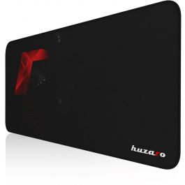 Gaming Mousepad Huzaro XL 2.0