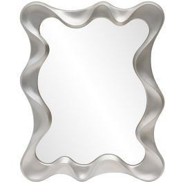 Καθρέπτης Decor
