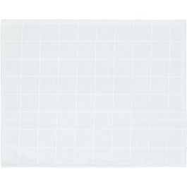 Sogo placemats