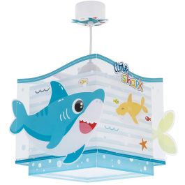 Ceiling light Ango Little Shark 
