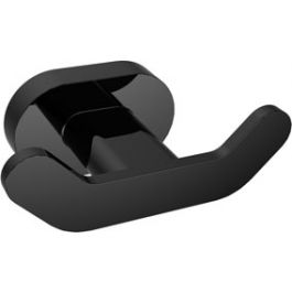 Άγκιστρο διπλό NEW OVAL KARAG