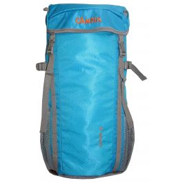 Campus Canyon backpack 35