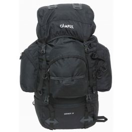 Campus Mission 65 military backpack