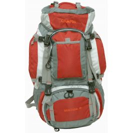 Campus Montana 50 backpack