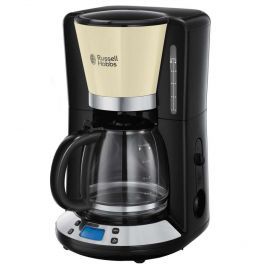 Russell Hobbs Filter Coffee Maker 24031