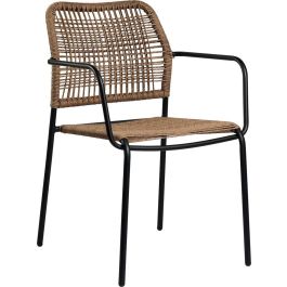 Chair Monza