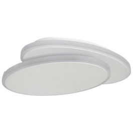 Ceiling light Night Sky LED