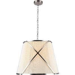 Ceiling lamp Elmark Elizabeth